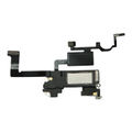 For iPhone 12 Pro (Flex Cable)