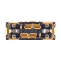 For iPhone 12 series