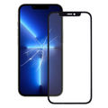 For iPhone 13 Pro