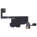 For iPhone 13