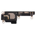 For iPhone 13 mini