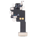 For iPhone 13