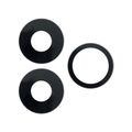 For iPhone 13 Pro Max