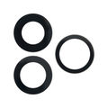 For iPhone 13 Pro