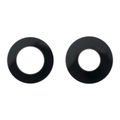 For iPhone 13