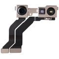 For iPhone 13 mini