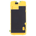 For iPhone 13