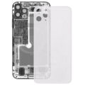 For iPhone 11 Pro Max