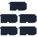For iPhone 11 Pro Max / 11 Pro