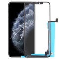 For iPhone 11 Pro Max(Original With OCA)