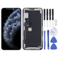 For iPhone 11 Pro (Original)