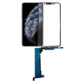 For iPhone 11 Pro