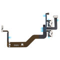 For iPhone 12 Mini