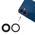 For iPhone 12 Mini