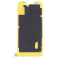 For iPhone 12 mini