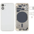 IP2M00245WL