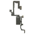 For iPhone 12 Mini
