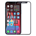 For iPhone 12 Pro Max