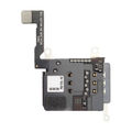 For iPhone 12 Pro Max(Dual)