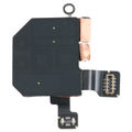For iPhone 13 Mini