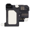 For iPhone 14 Pro