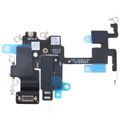 For iPhone 14
