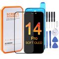 For iPhone 14 Pro