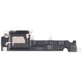 For iPhone 15 Plus