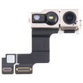 For iPhone 15 Plus