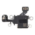 For iPhone 15