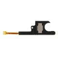 For Apple iPod touch 5th