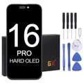For iPhone 16 Pro