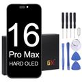For iPhone 16 Pro Max
