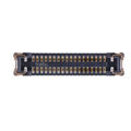 For iPhone 6s Plus / 6s(On Motherboard)