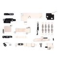 For iPhone 7