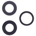 For iPhone 17 Pro Max
