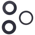 For iPhone 17 Pro