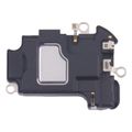 For iPhone 17 Pro