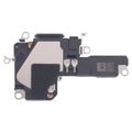 For iPhone 17 Pro Max