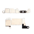 For iPhone 7P