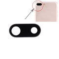 For iPhone 7P