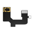 For iPhone XS Max