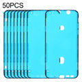 50 PCS for iPhone XR