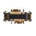 For iPhone XR