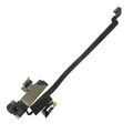 For iPhone XR  (Flex Cable)