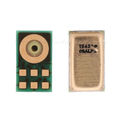 For iPhone XR