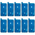10 PCS for iPhone XS