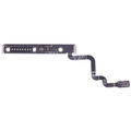 For Macbook Pro 13 A1278