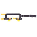 For MacBook A1502