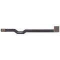 For Macbook A1707